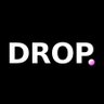 Фото профиля DROP.
