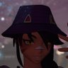 Erisa's profile picture
