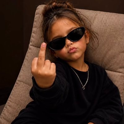 Libra57's profile picture