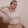 seferiyimbanafarzdeğil's profile picture