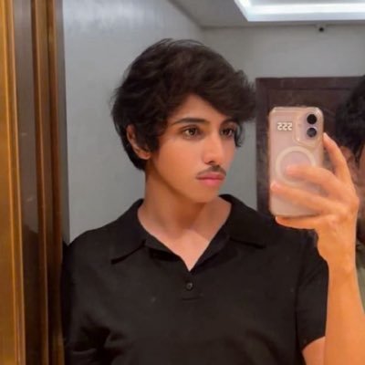 o 🪄's profile picture