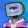 𝙼𝚎𝚕𝚘Vision 🖥️🫧 profil fotoğrafı