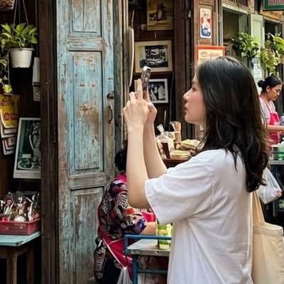 A_Kawin's profile picture
