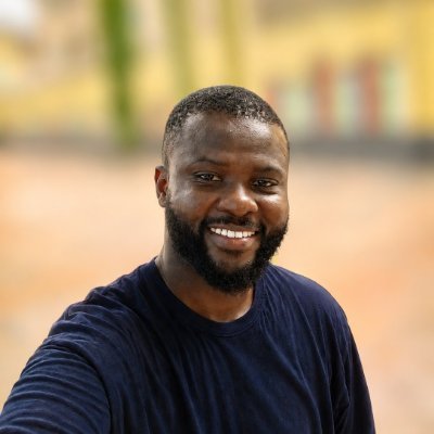 AngaLarry's profile picture