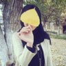Profilbild von ّ ✼:༅.❤💚Wedad Hamad❤💚✼:༅.