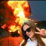 atheleditsx's profile picture
