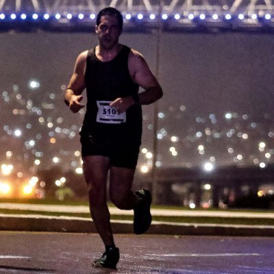 odranrebfloripa's profile picture