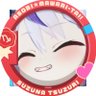 Profilbild von ãããðžð/ðð