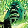 Фото профиля Supreme Intelligence