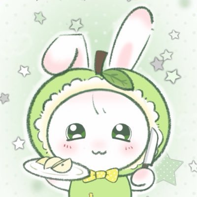 hhhh684889825's profile picture