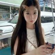 Mistro198's profile picture