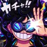 BlackNika's profile picture