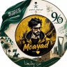 💛💛 MOAYAD's profile picture