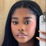 That girl ❤️🥰😍😘💯 profil fotoğrafı