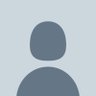 사과 profil fotoğrafı