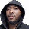 ANON™️'s profile picture