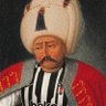 Фото профиля Beşiktaşlı I.Selim
