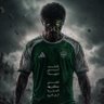 Profilbild von Hussam adwan