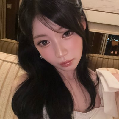 babymonjeanz's profile picture