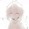 Profilbild von سختياني | 📖🌷