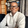 Callisto Mazero🇿🇼 🇿🇦 🇨🇦 🇺🇲 profil fotoğrafı