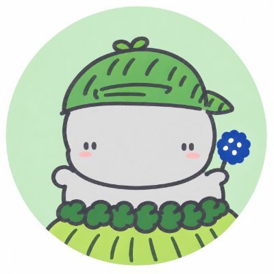 19960815pooh's profile picture
