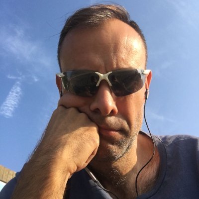 SorryBandzy's profile picture