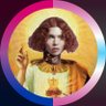 SOPHIE.BIPP 🇲🇦🇫🇷🏳️🌈's profile picture