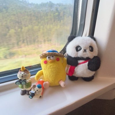 ラムさん's profile picture