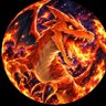 リザードン推し🔥 的头像