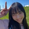Profilbild von hiro