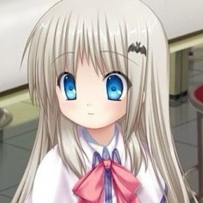 sugarprincesshi's profile picture