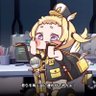 Aimpa's profile picture