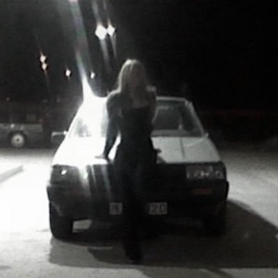 dryn66's profile picture