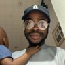 Abdulaziz Bature's profile picture