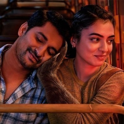 Hemanth Kiara's profile picture