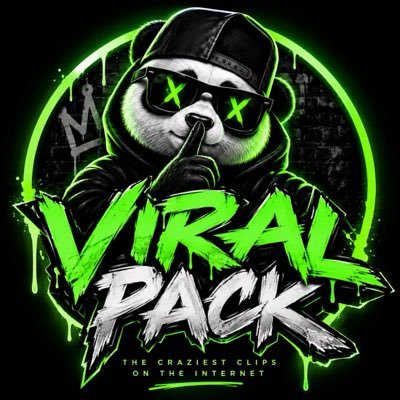 ViralPack's profile picture