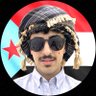 العُمري 的头像
