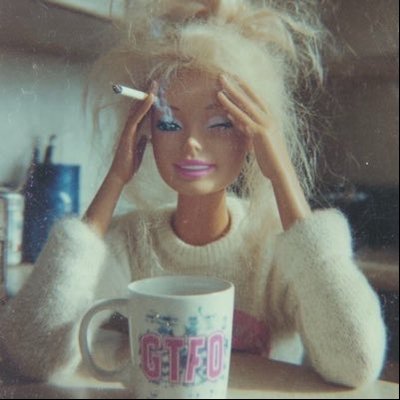 MalaMalamente's profile picture