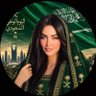 يولاند profil fotoğrafı
