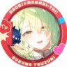 Фото профиля Uranari Ravencroft🌿🎼🐐💌🐱🔮🎨🐿🦚📜🔨🍃