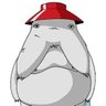 Data Diisk's profile picture