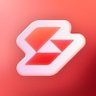 Фото профиля Sime0n