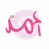 أَمَـل's profile picture