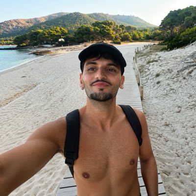 samueel6_'s profile picture