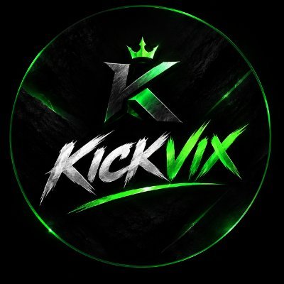 KICK•VIX's profile picture