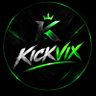 Profilbild von KICK•VIX