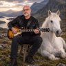Kiss Attila Kálmán 的头像