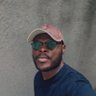 Alvin Obi's profile picture