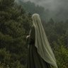 Фото профиля 𝓕𝓪𝓽𝓶𝓪